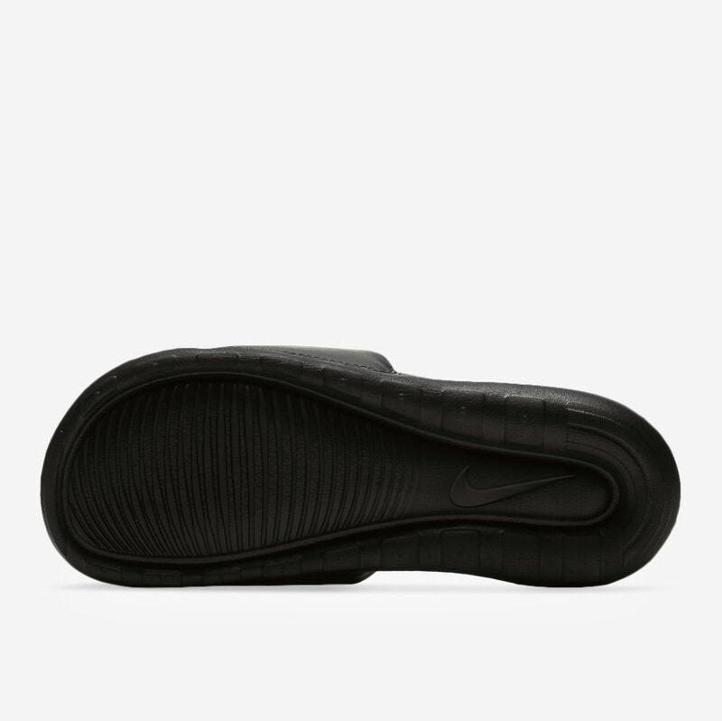 WOMEN NIKE VICTORI ONE SLIDE