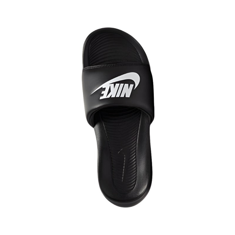 WOMEN NIKE VICTORI ONE SLIDE