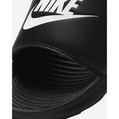 WOMEN NIKE VICTORI ONE SLIDE