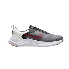 NIKE DOWNSHIFTER 12 NN GS