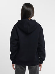 ANTA SWEAT HOODIE