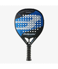 BULLPADEL HACK 03 CTR 23