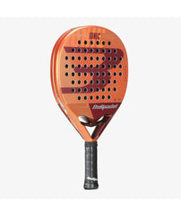 BULLPADEL IONIC CONTROL 23