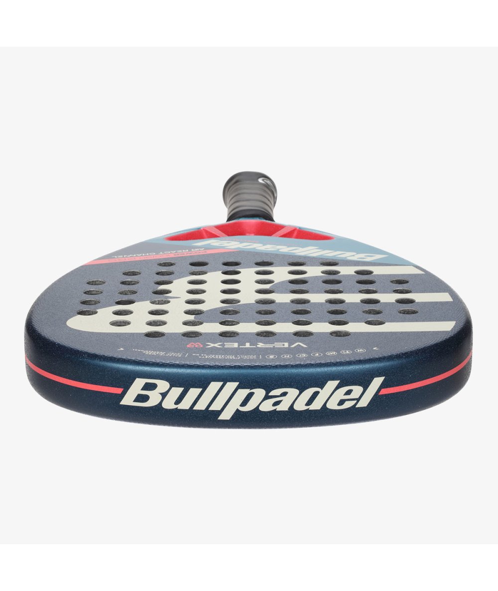 BULLPADEL VERTEX 03 W 23