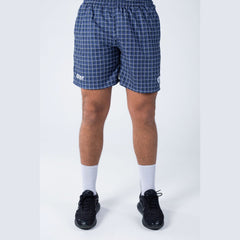 Tracker Shorts