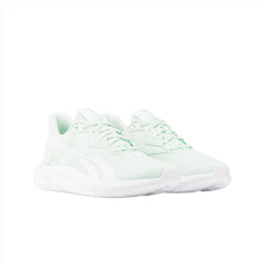 Energen Lux Sneakers