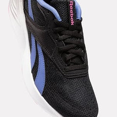 Energen Tech Sneakers