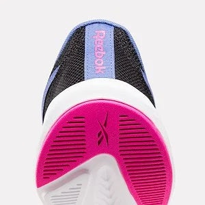 Energen Tech Sneakers