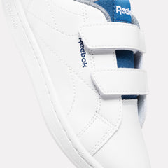 REEBOK ROYAL COMPLETE C