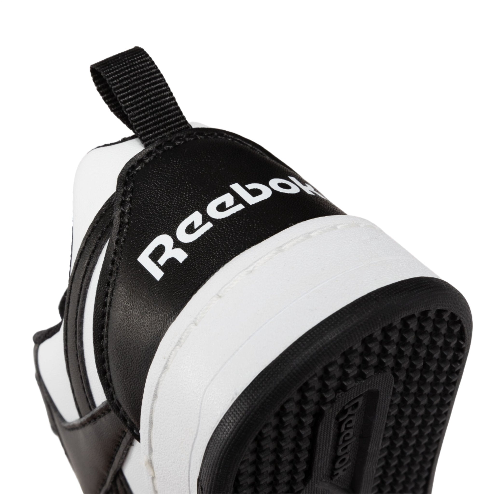 Reebok Royal Prime 2.0 Sneakers