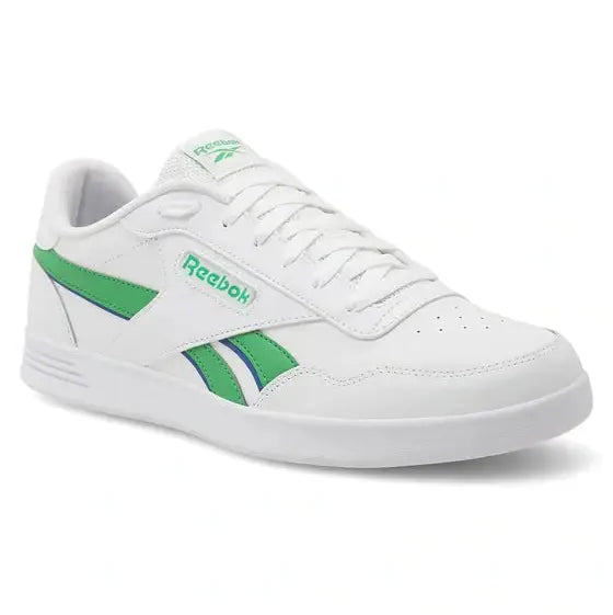 REEBOK COURT ADVANCE