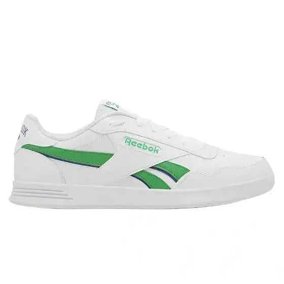 REEBOK COURT ADVANCE