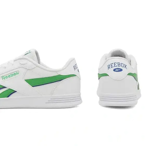 REEBOK COURT ADVANCE