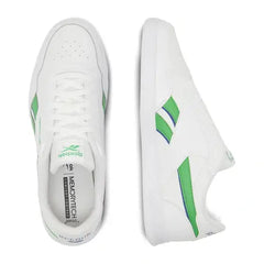 REEBOK COURT ADVANCE