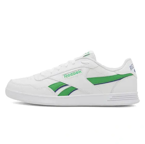 REEBOK COURT ADVANCE