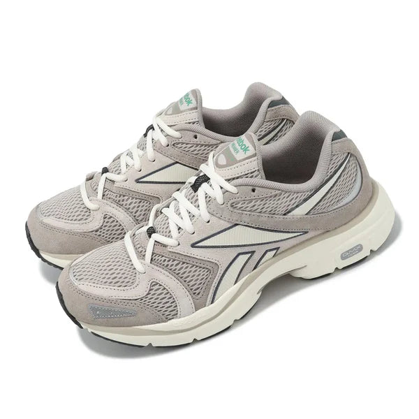 Reebok Premier Road Plus VI Lifestyle Shoes