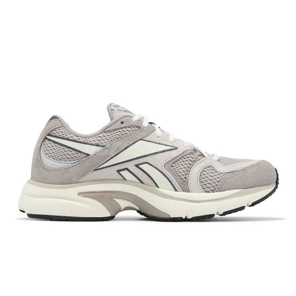 Reebok Premier Road Plus VI Lifestyle Shoes