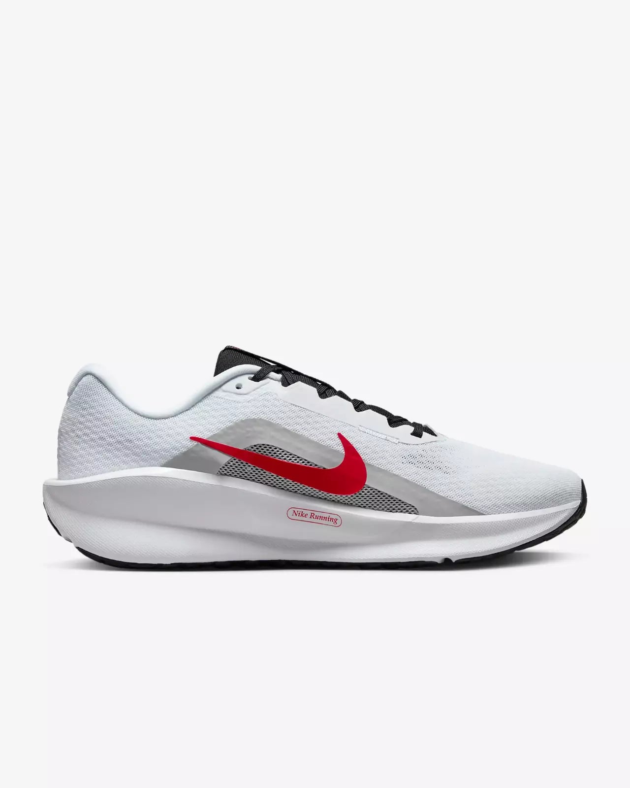 NIKE DOWNSHIFTER 13