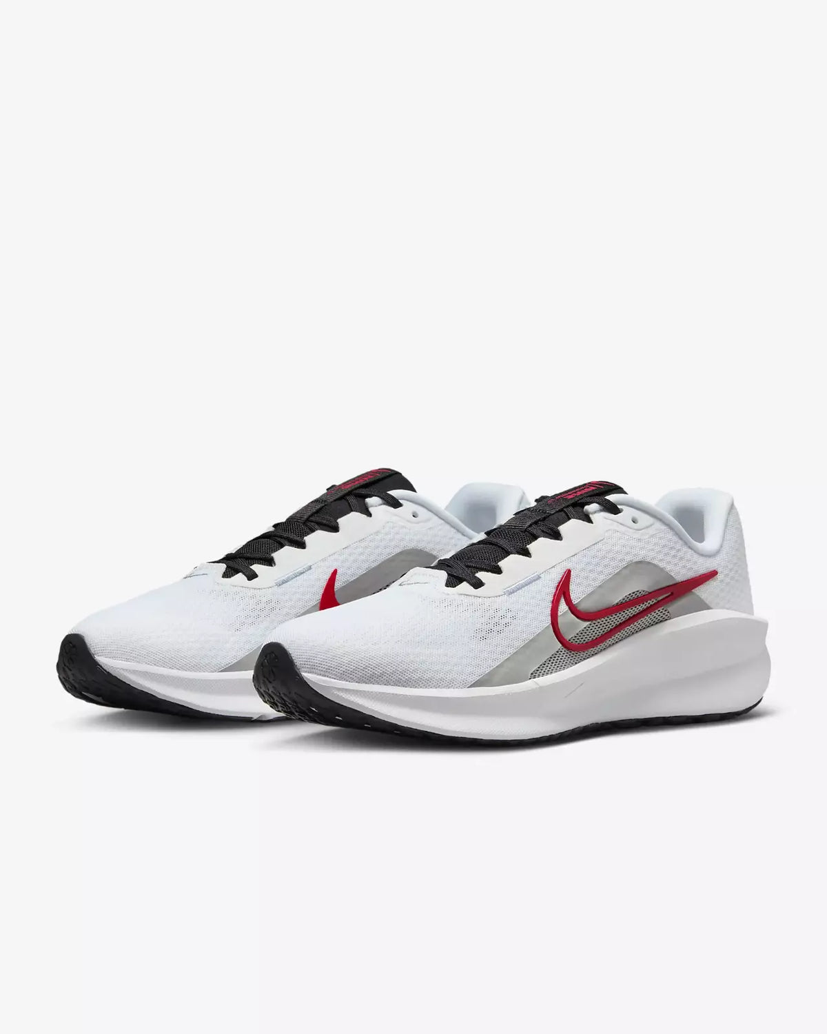 NIKE DOWNSHIFTER 13