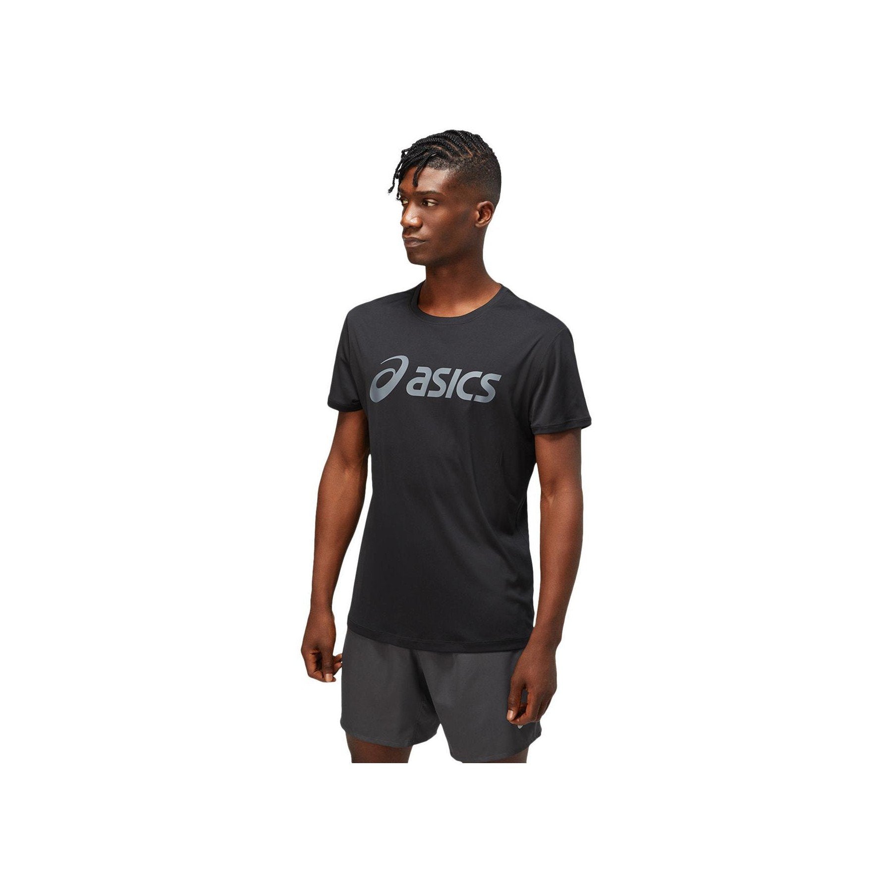 Core Asics Top