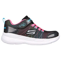 Skechers Snap Sprint 2.0