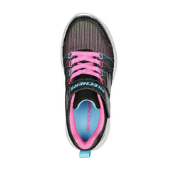 Skechers Snap Sprint 2.0