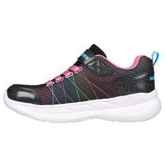 Skechers Snap Sprint 2.0