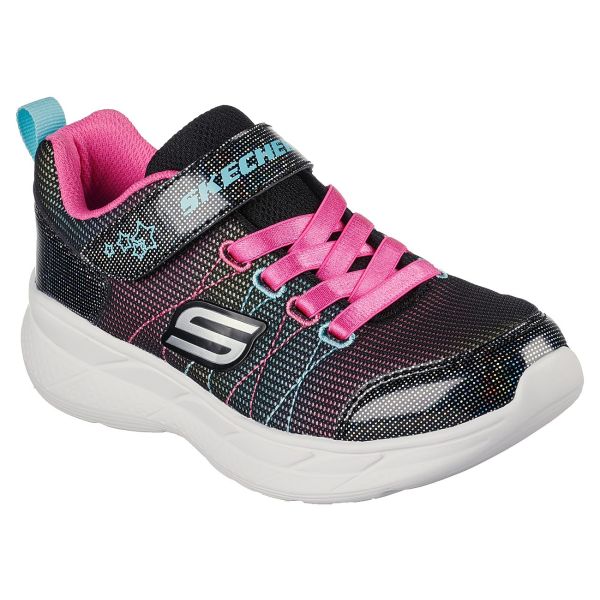 Skechers Snap Sprint 2.0