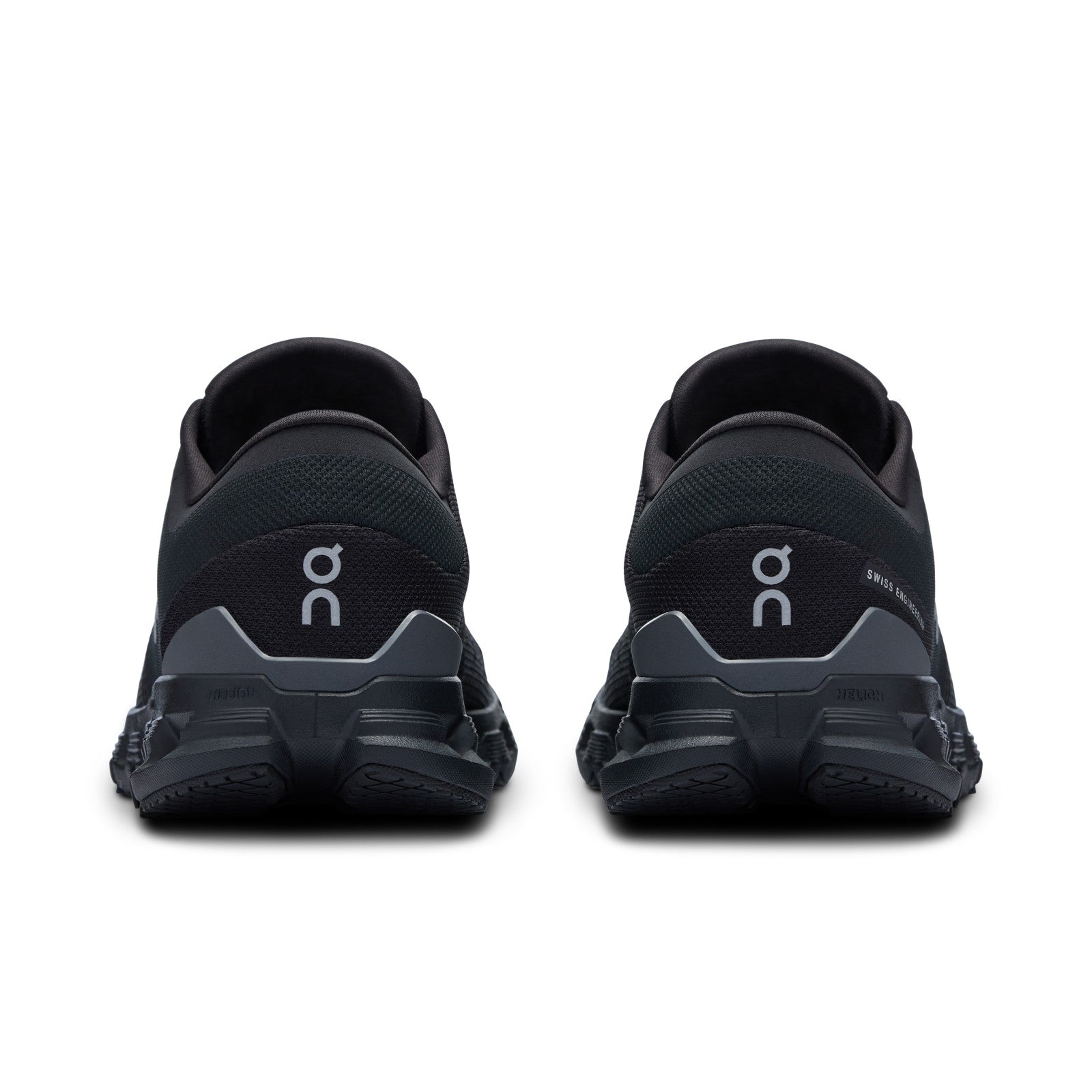 Cloud X 4 Training Shoes