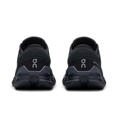 Cloud X 4 Training Shoes