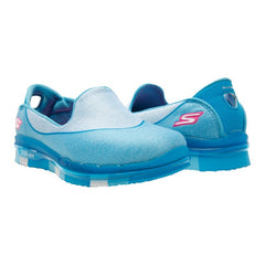 Skechers Go Flex Walk