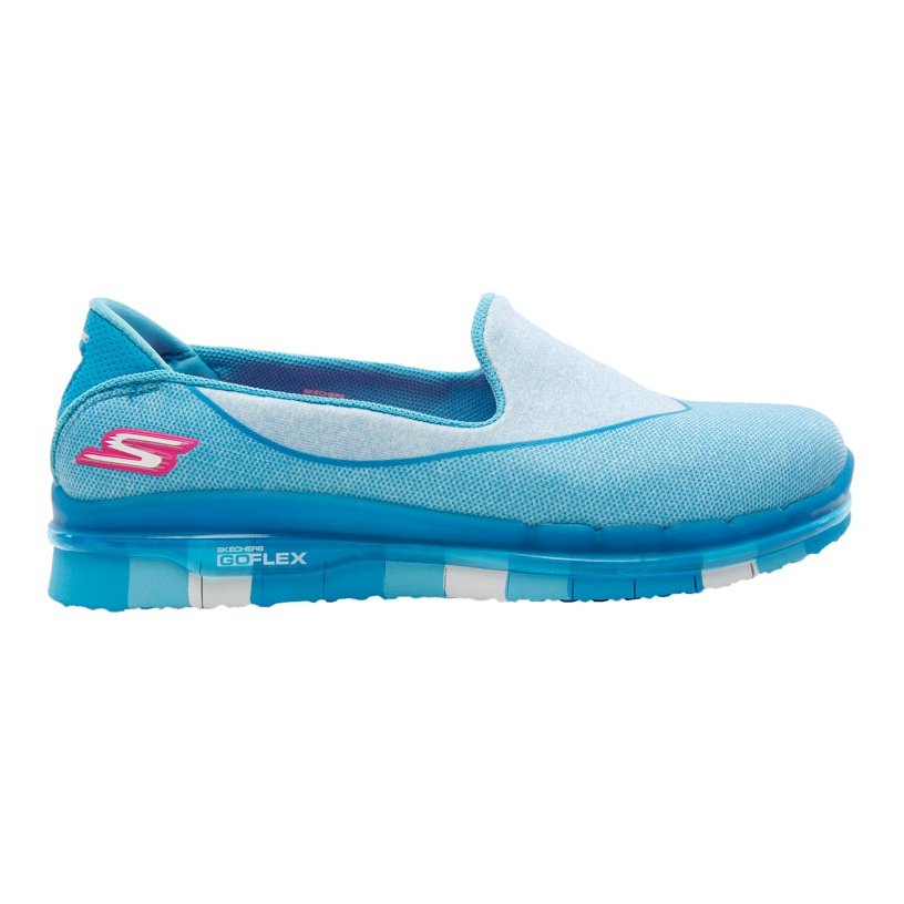 Skechers Go Flex Walk