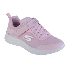 Skechers Dynamatic