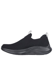 Skechers "Vapor Foam - Covert"