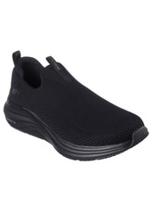 Skechers "Vapor Foam - Covert"