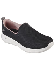 Skechers GO walk Joy