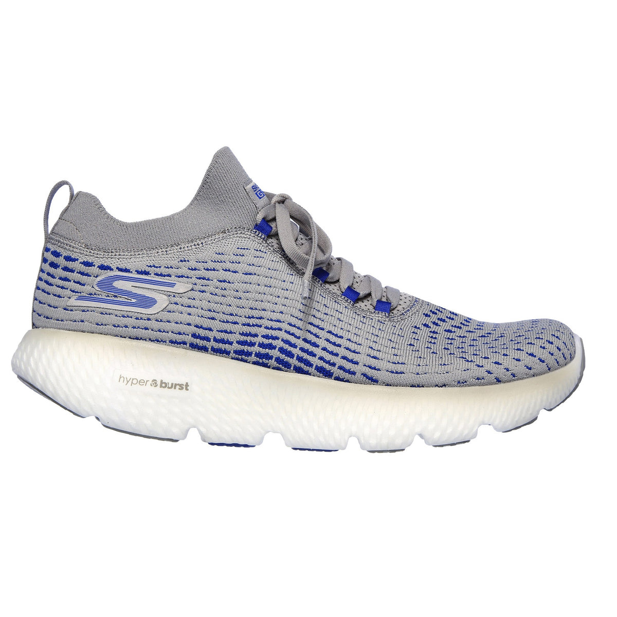 Skechers Max Road 4