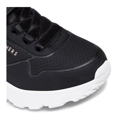 Skechers Uno Lite