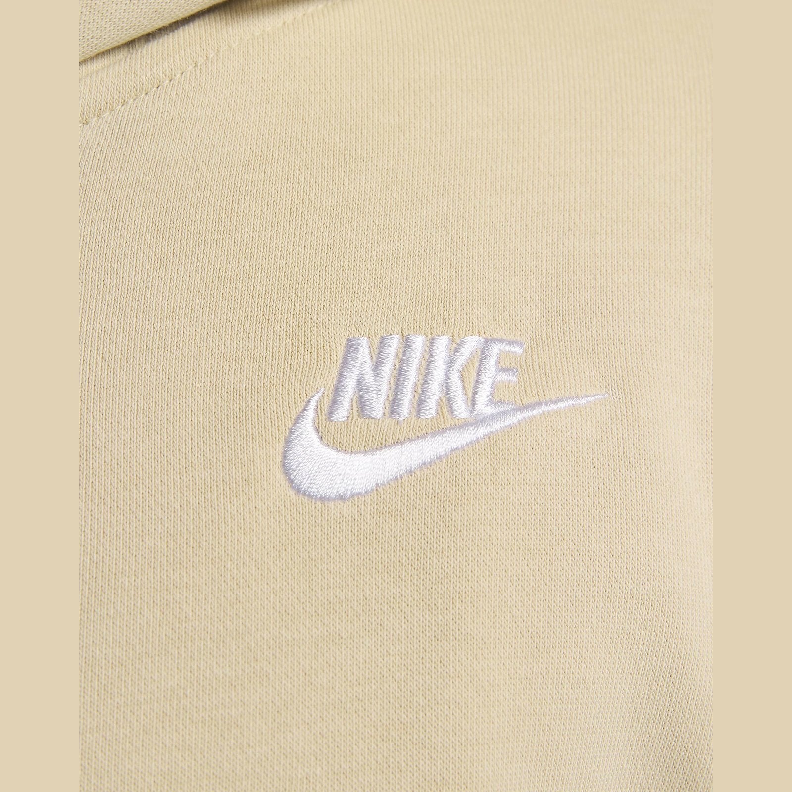 Nike Sportswear Club Fleece