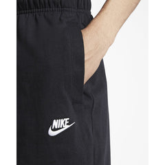 Nike Sportswear Club Men's Stretch Shorts