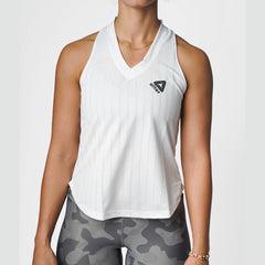 Essentials Tank Tee