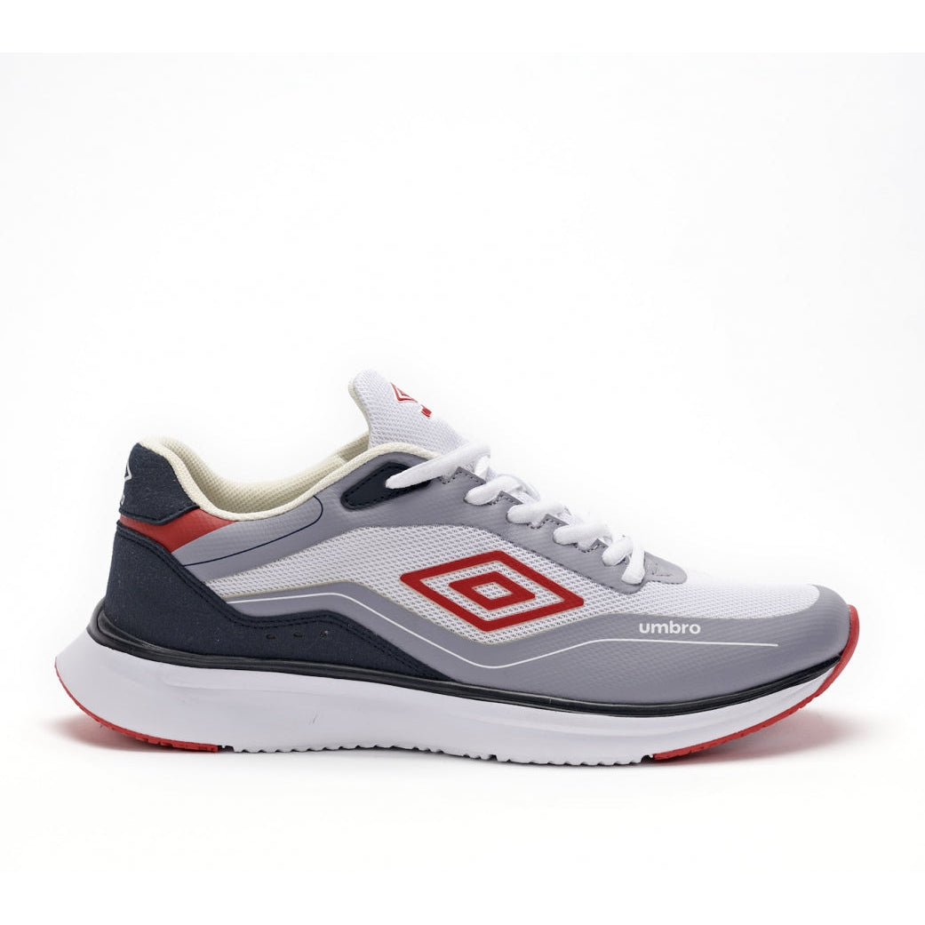 UMBRO PRIAM