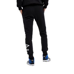 Fw Terrace Jogger