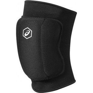 ASICS Basic Kneepad