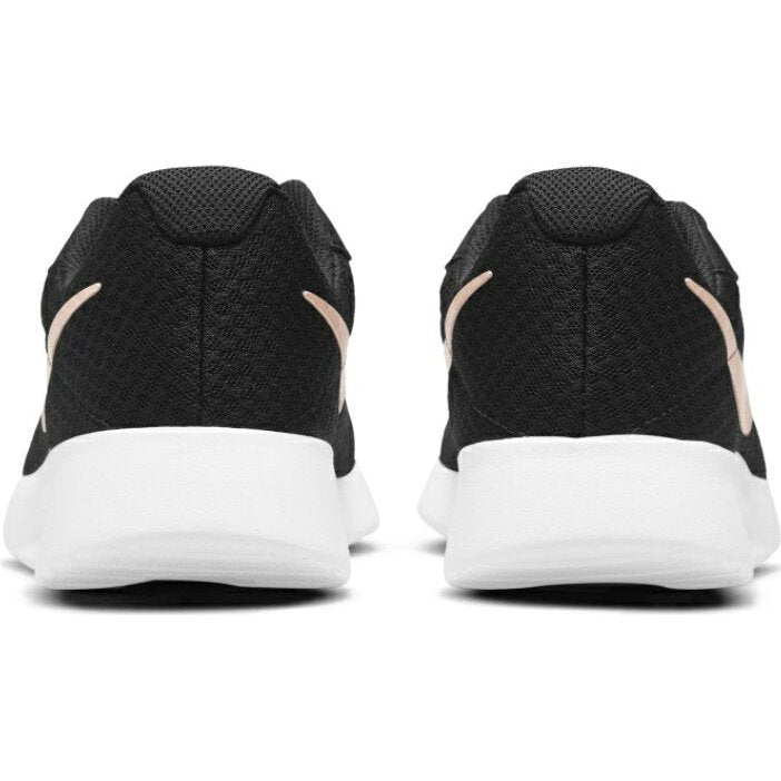 Nike Women's Tanjun Shoes - Sporty Pro