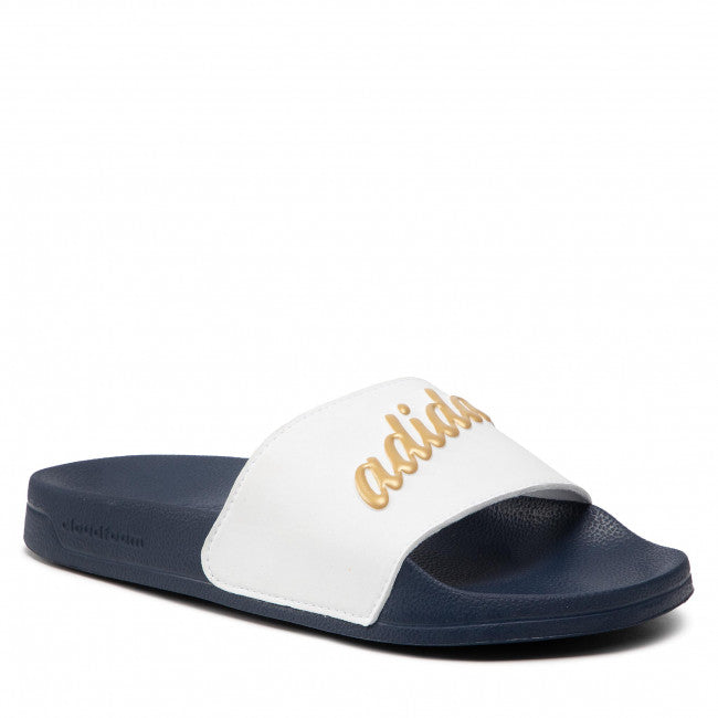 Adilette Shower Slides - Sporty Pro