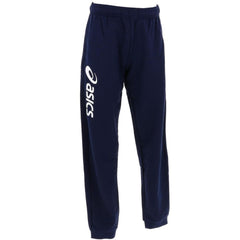 Asics Sigma Jr Sweatpants for Kids - Sporty Pro