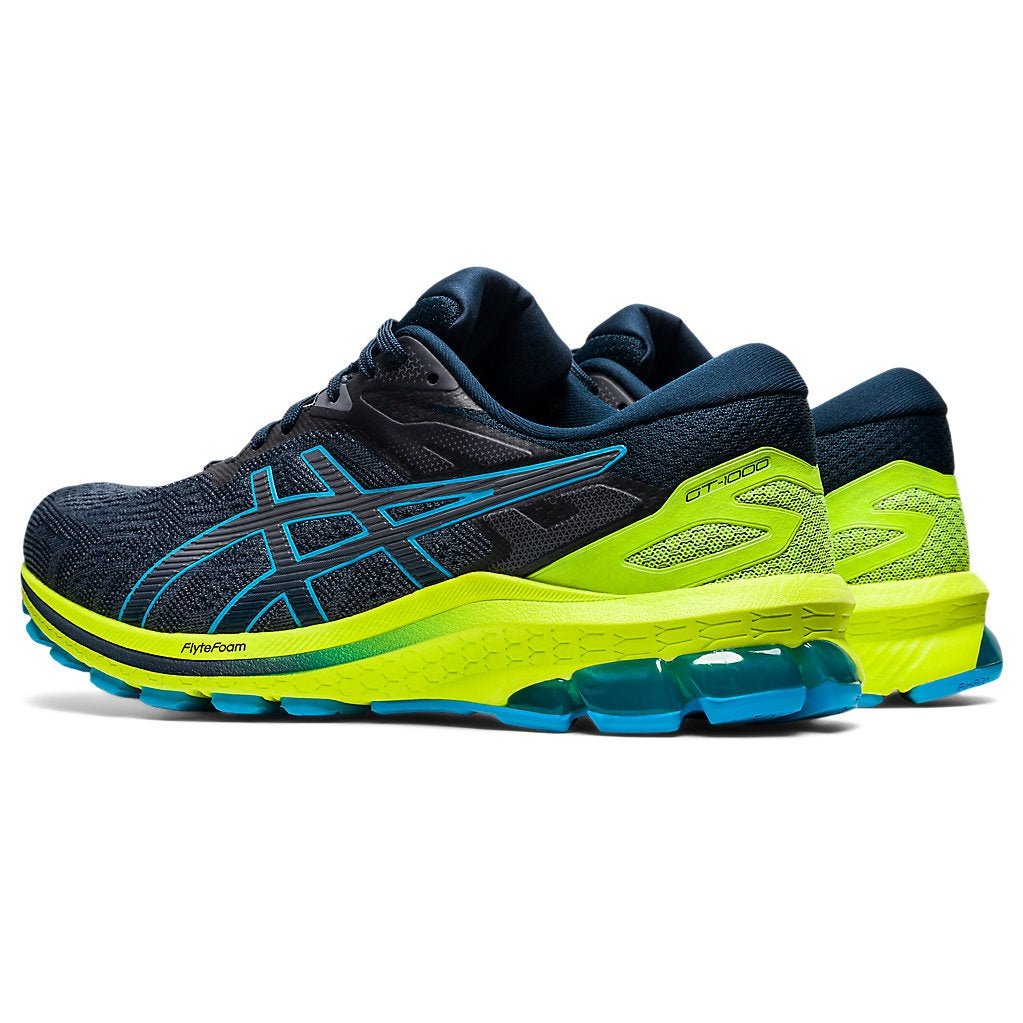 Asics Gt-1000 10 - Sporty Pro