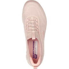 Skechers Glide-Step Flex - Good Dream for Women - Sporty Pro