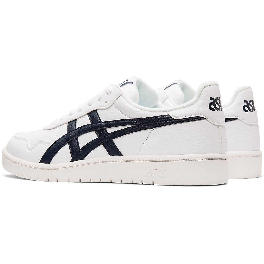 Asics Japan S